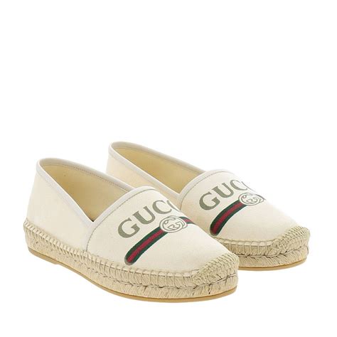 gucci women shoe melbourne|gucci outlet store australia.